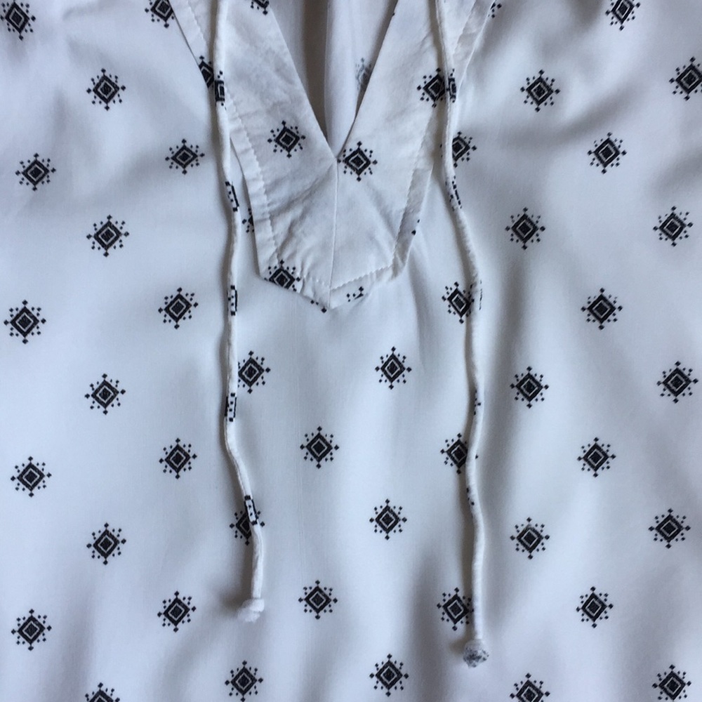 OLD NAVY lightweight dress - Picture 5 of 10